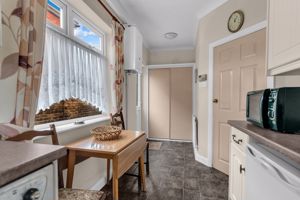 Photo 13- click for photo gallery